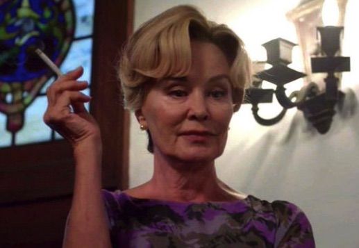 american horror story apocalypse constance