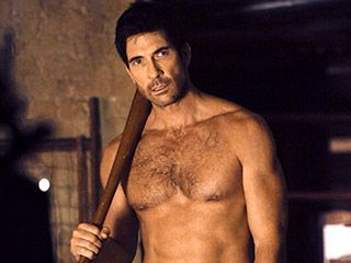 actor principal de american horror story (temporada 1)