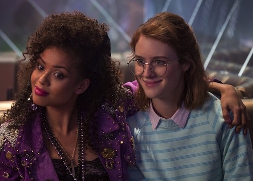 escena san junipero black mirror