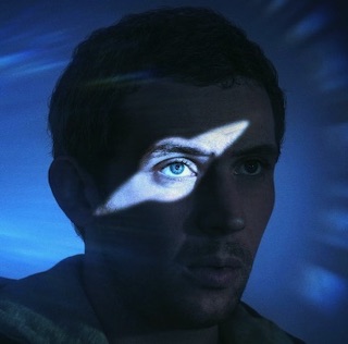 El dia de la revelacion Disclosure day poster