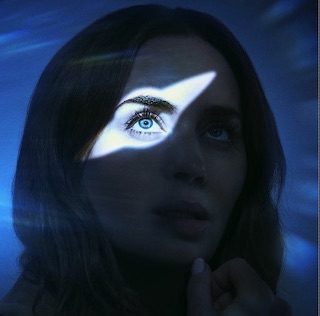 el dia de la revelacion pelicula disclosure day