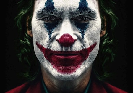 joker pelicula guason