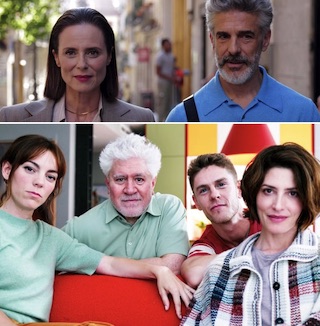 pelicula amarga navidad