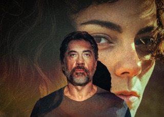 pelicula el ser querido