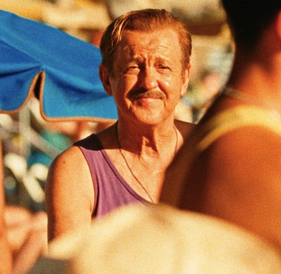 pelicula maspalomas