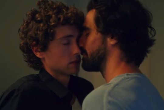 cortometraje la verbena shortfilm