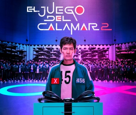 el juego del calamar2