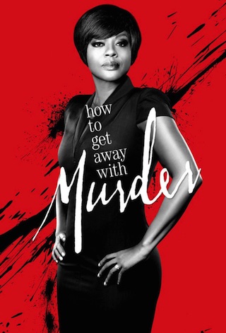 how to get away with murder