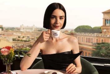 Emily in Paris 5