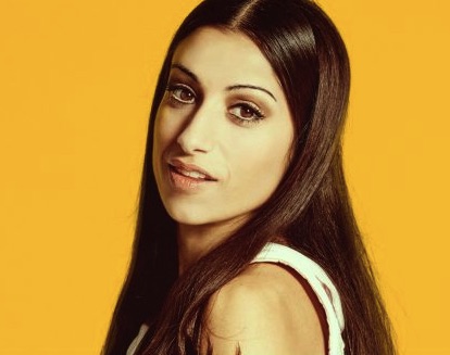 massiel carolina yuste la cancion movistar