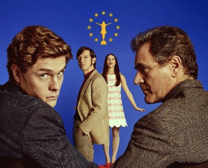 miniserie la cancion movistar plus