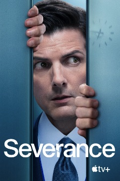 Poster severance
