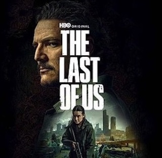 the last of us2