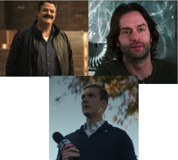jasper henderson ryan serie you netflix
