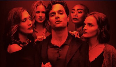 serie you 5 netflix