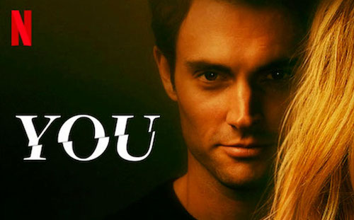serie you netflix