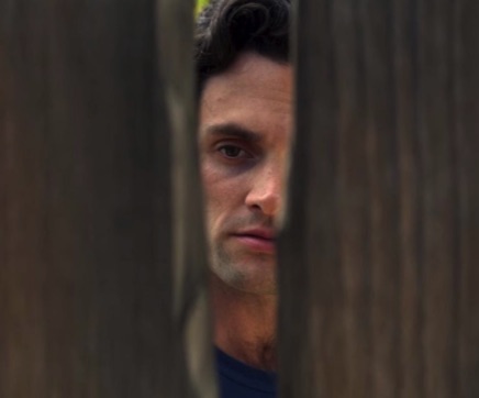 you season 3