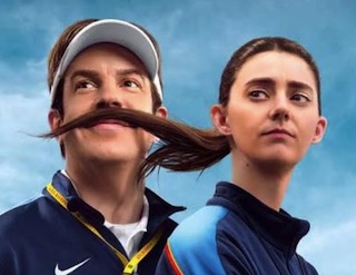 ted lasso temporada4