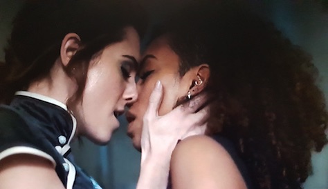 la perfeccion netflix the perfection