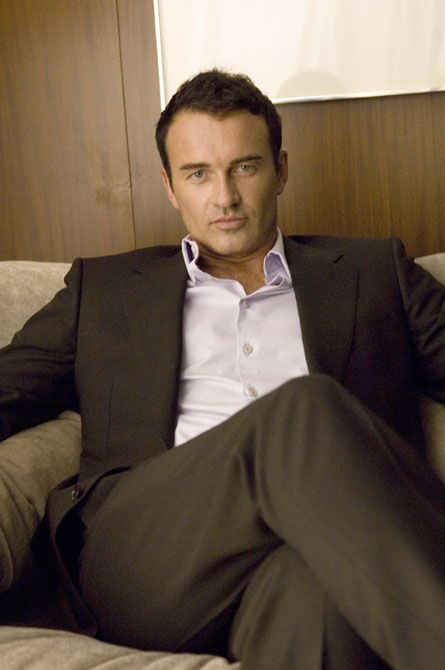nip tuck tv final de temporada