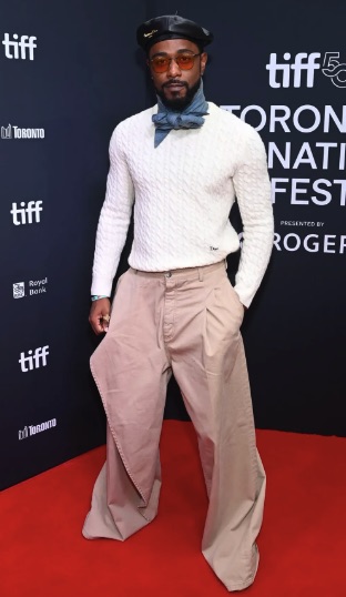 pantalon ancho hombre 1