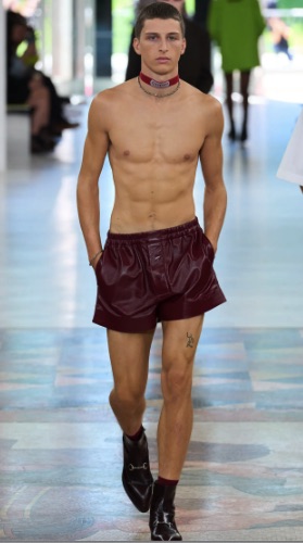 primavera verano 2025 hombre 3