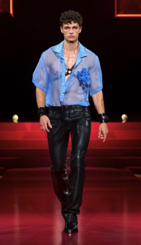 primavera verano 2025 hombre 6