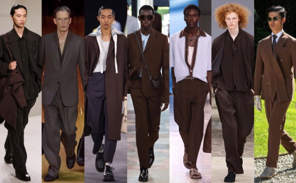 primavera verano 2025 hombre 7