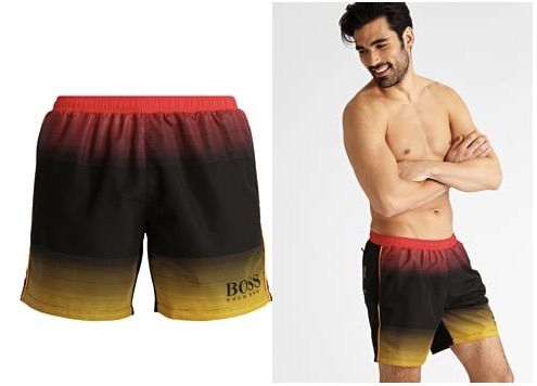 bañador hombre 2024