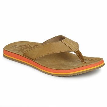 chanclas marca patagonia