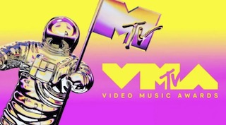 MTV VMA