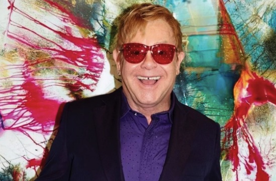 elton john se retira con ultima gira