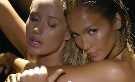 jennifer lopez iggy azalea