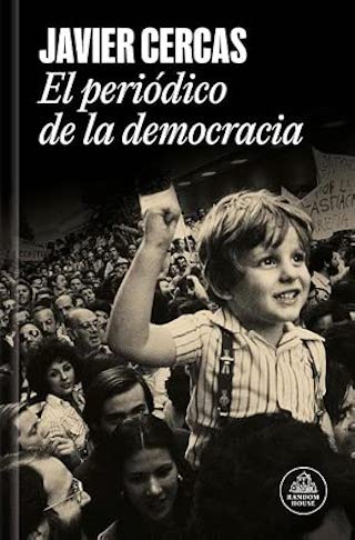 el diario de la democracia