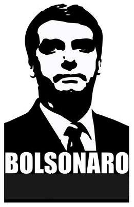 jair bolsonaro candidato presidencia brasil