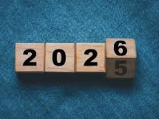 2026