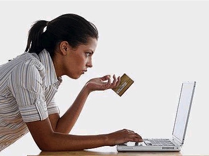comprar en internet