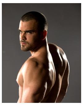 Damien Crosse Ayer Ahora Y Siempre Damien Crosse Ayer Ahora Y Siempre