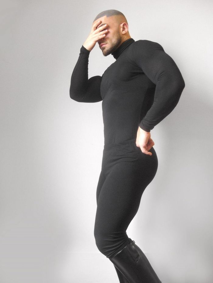 francois sagat21