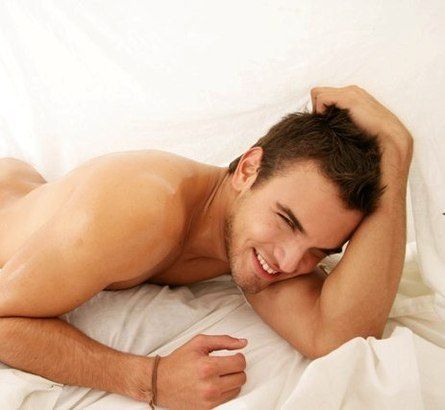 leonardo corredor con actitud positiva