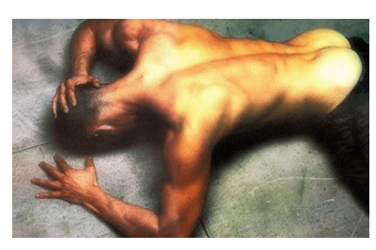 hombre ideal6