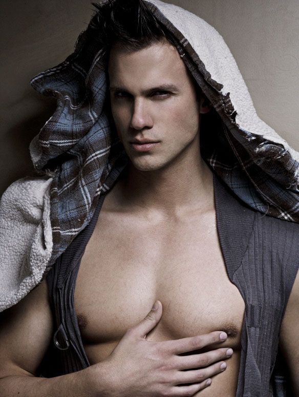 tyler davin