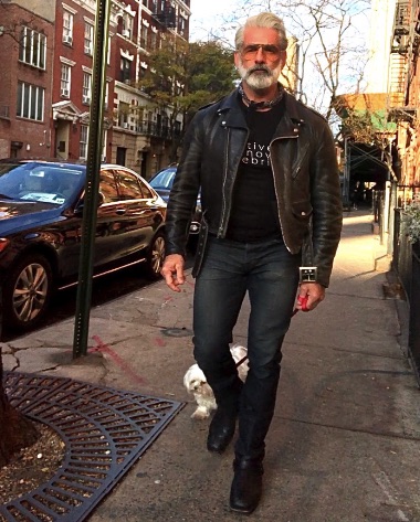 Anthony Varrecchia 1