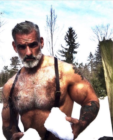 Anthony Varrecchia 1