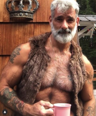 Anthony Varrecchia 1