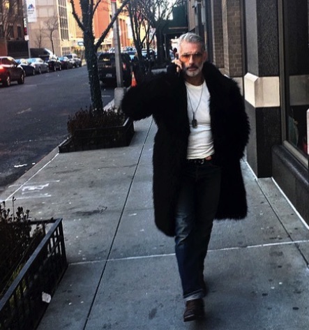 Anthony Varrecchia 1
