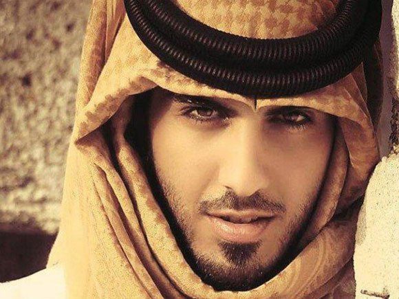 hombres atractivos israel