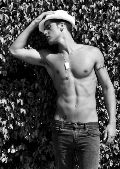 miguel iglesias