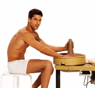 miguel iglesias