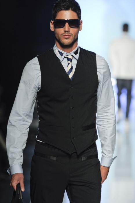 miguel iglesias